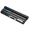 Axiom Axiom Li-Ion 9-Cell Battery For Dell - 312-1443 312-1443-AX - alternate 1